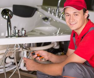 About Emergency plumbing pros Montpelier, OH